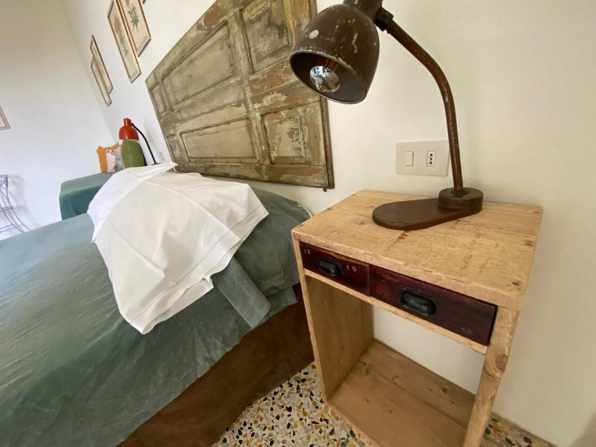 Rooms And Wine Al Castello Monteriggioni Exteriér fotografie